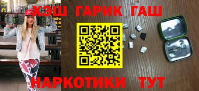 не бодяженный Кумертау