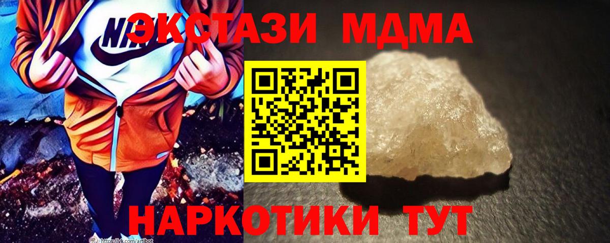 Меф Димитровград
